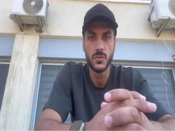 Gemi Faciasında Yeni Görüntü Ortaya Çıktı! Soruşturma Dosyasına O Görüntüler Geçti...